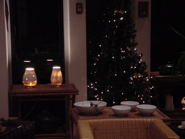 DSC00021.JPG