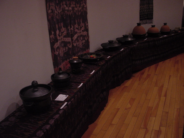 DSC00020.JPG