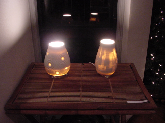 DSC00008.JPG