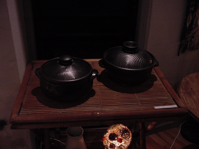 DSC00006.JPG