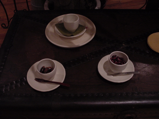 DSC00003.JPG