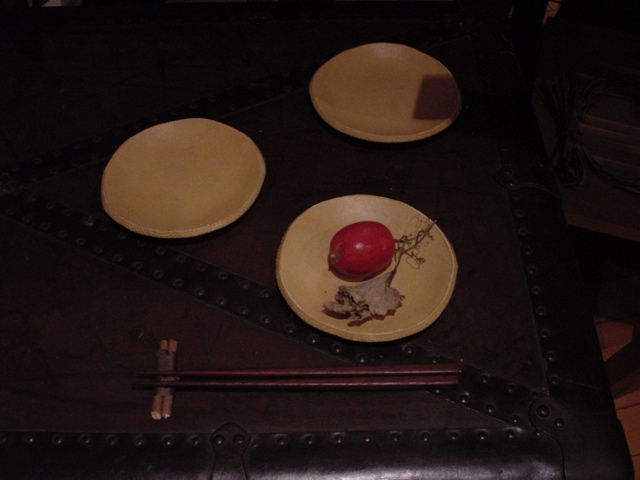 DSC00002.JPG