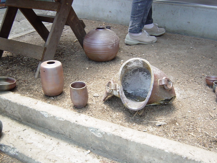 DSC00055.JPG