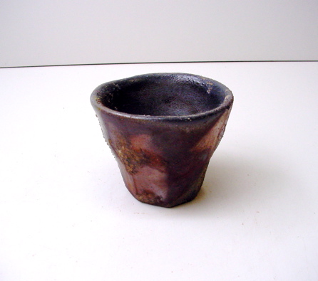 DSC00018.JPG