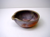 DSC00011.JPG