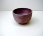 DSC00008.JPG