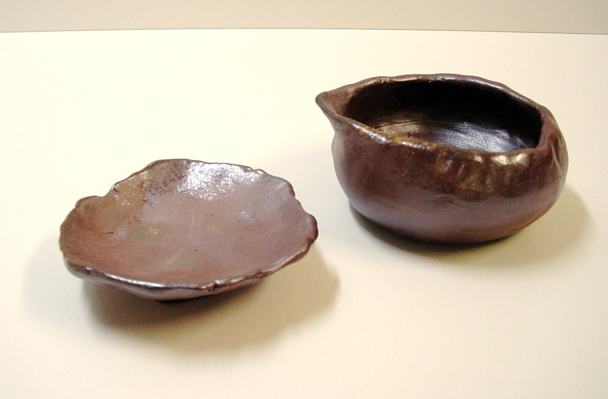 DSC00031.JPG