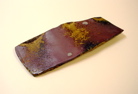 DSC00037.JPG