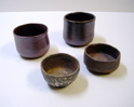 DSC00035.JPG