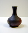 DSC00039.JPG