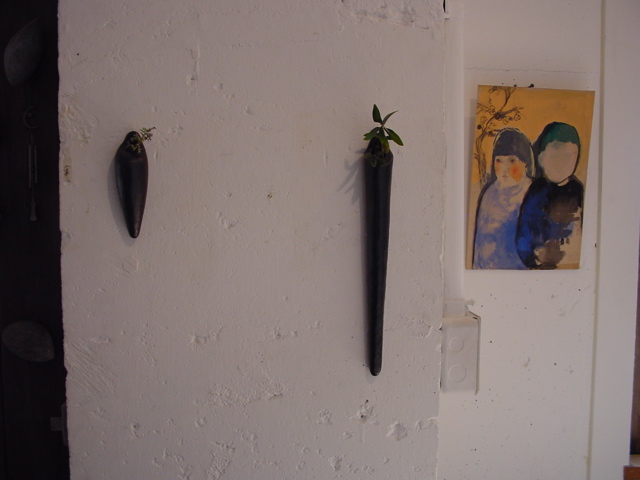 DSC00019.JPG
