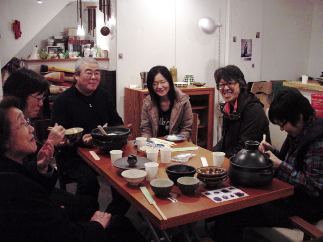 DSC00027.JPG