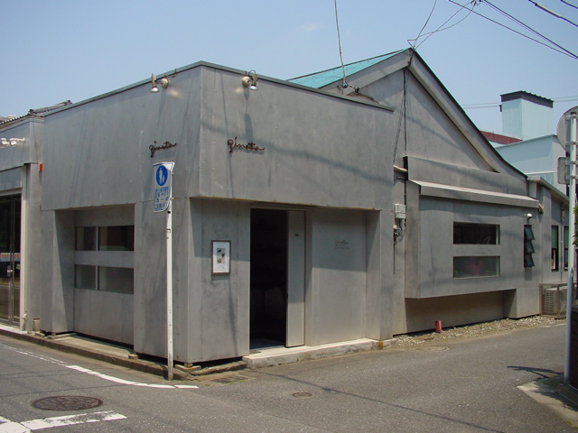 DSC00002.JPG