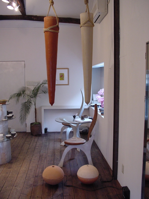 DSC00033.JPG