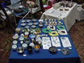 DSC00012.JPG