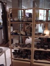 DSC00033.JPG