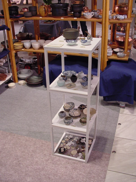 DSC00008.JPG
