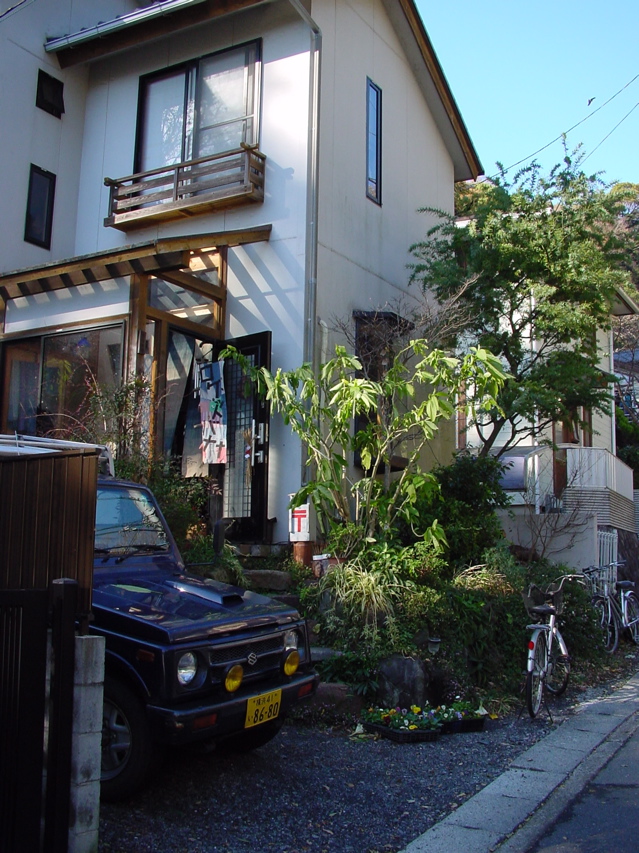 DSC00033.JPG