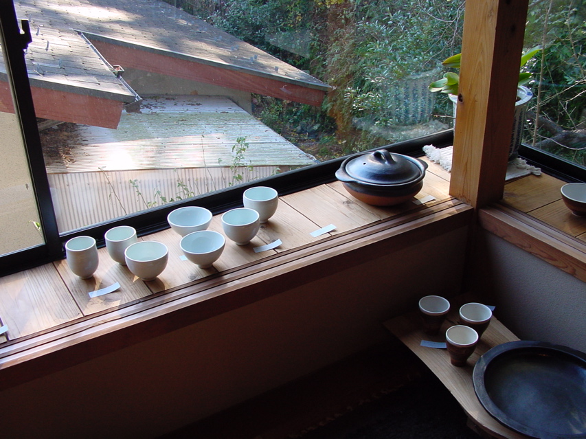 DSC00026.JPG