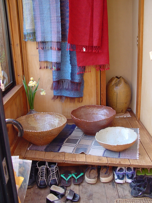 DSC00034.JPG