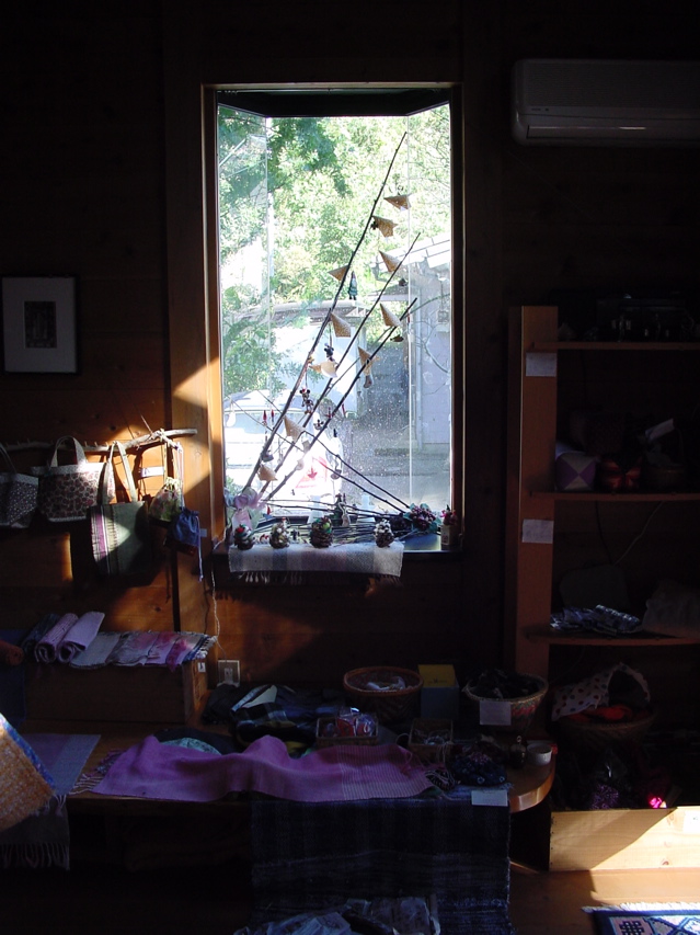 DSC00028.JPG