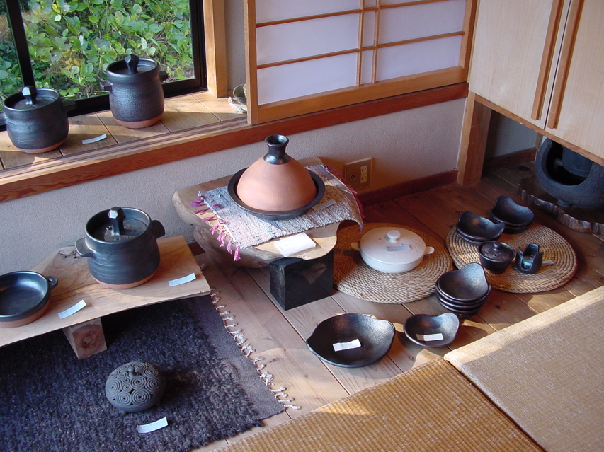 DSC00024.JPG
