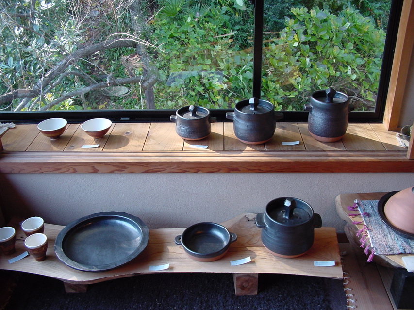 DSC00025.JPG