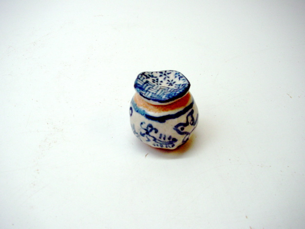 DSC00032.JPG