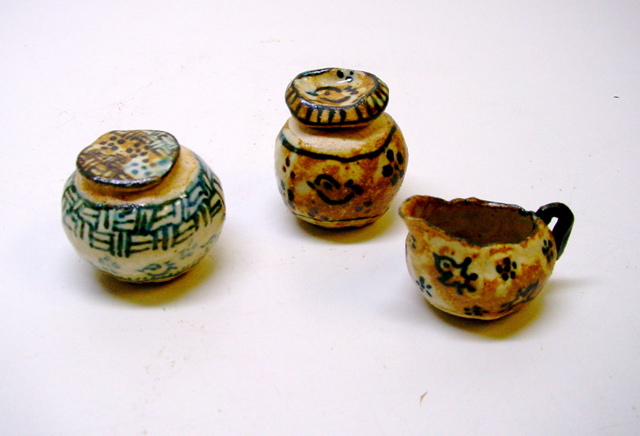 DSC00012.JPG
