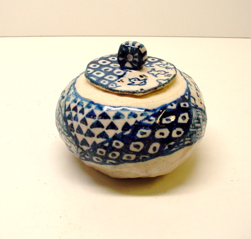 DSC00009.JPG