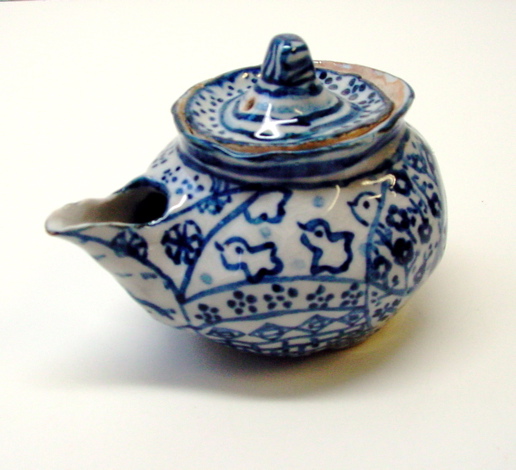 DSC00456.JPG