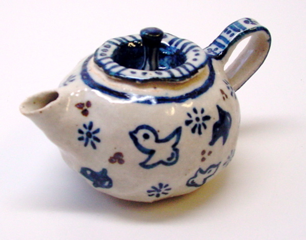 DSC00455.JPG