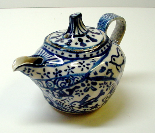 DSC00015.JPG