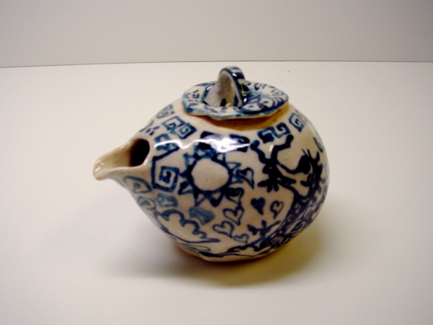 DSC00013.JPG
