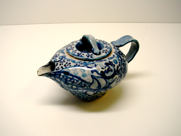 DSC00009.JPG