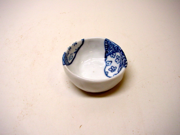 DSC00037.JPG