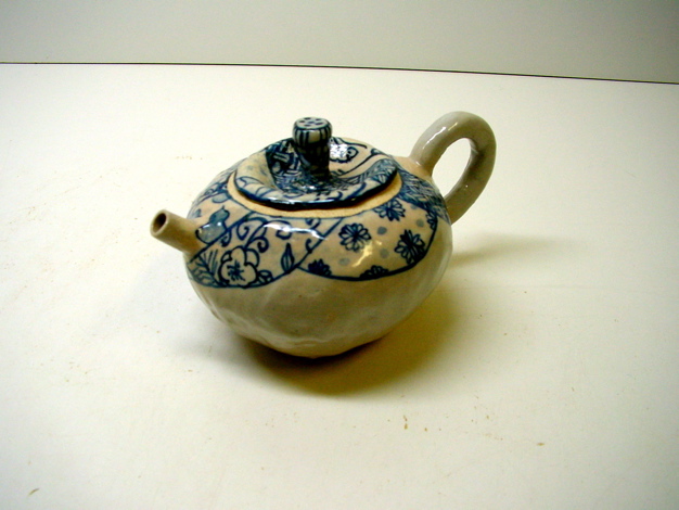 DSC00020.JPG