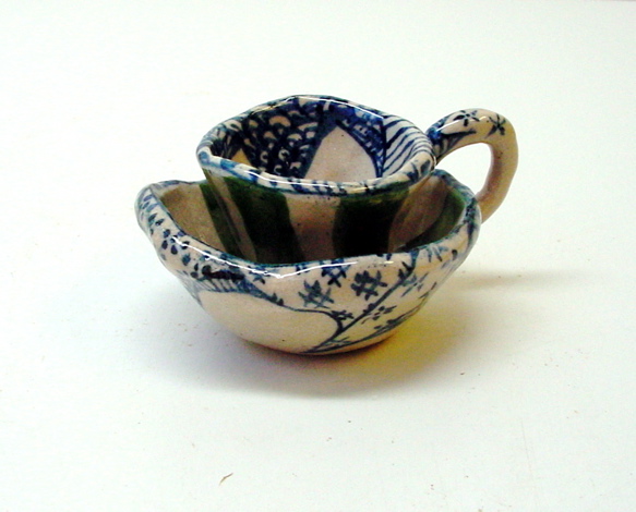 DSC00015.JPG