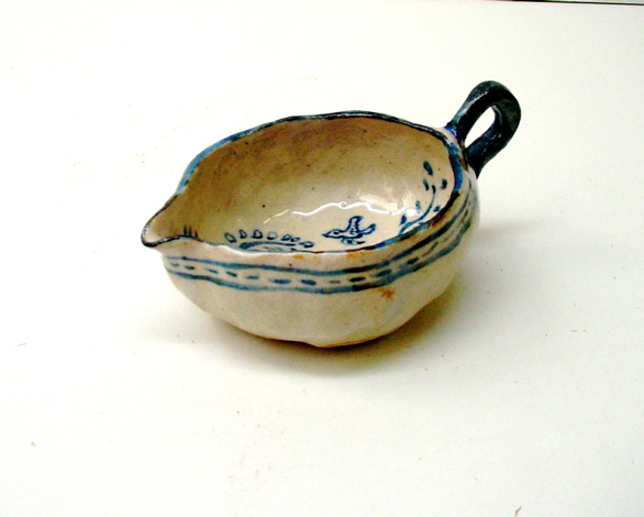 DSC00013.JPG