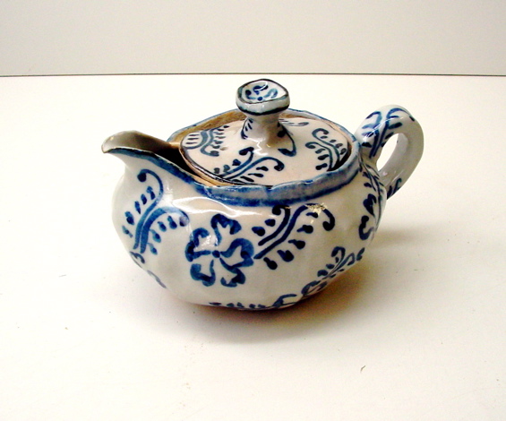 DSC00012.JPG