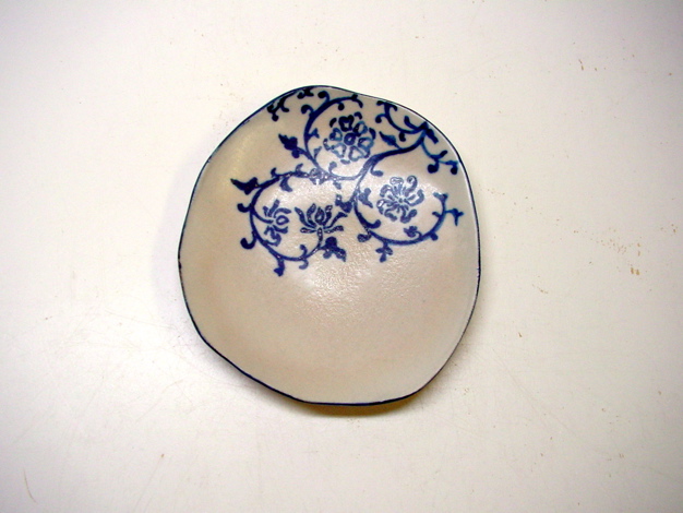 DSC00011.JPG