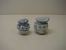 DSC00029.JPG