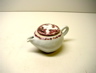 DSC00025.JPG