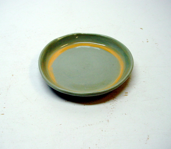 DSC00003.JPG