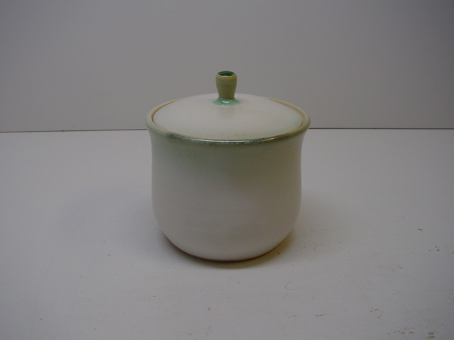 DSC00007.JPG