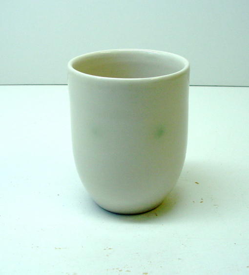 DSC00012.JPG