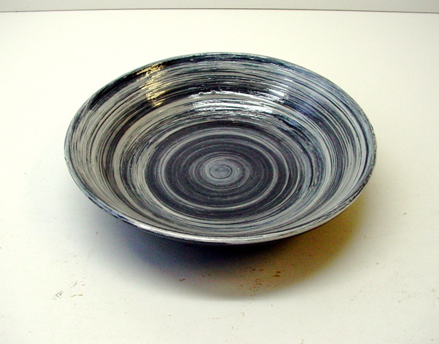 DSC00010.JPG