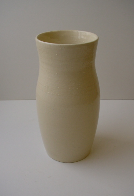 DSC00001.JPG