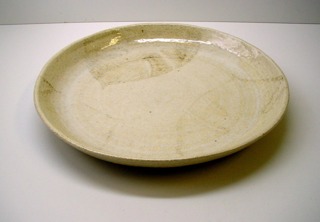 DSC00008.JPG