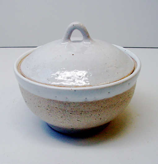 DSC00037.JPG